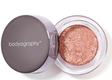 Picture of Bodyography Glitter Pigment Stellar 6773